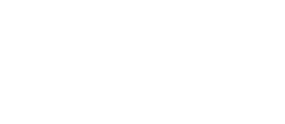 Eduard Justus