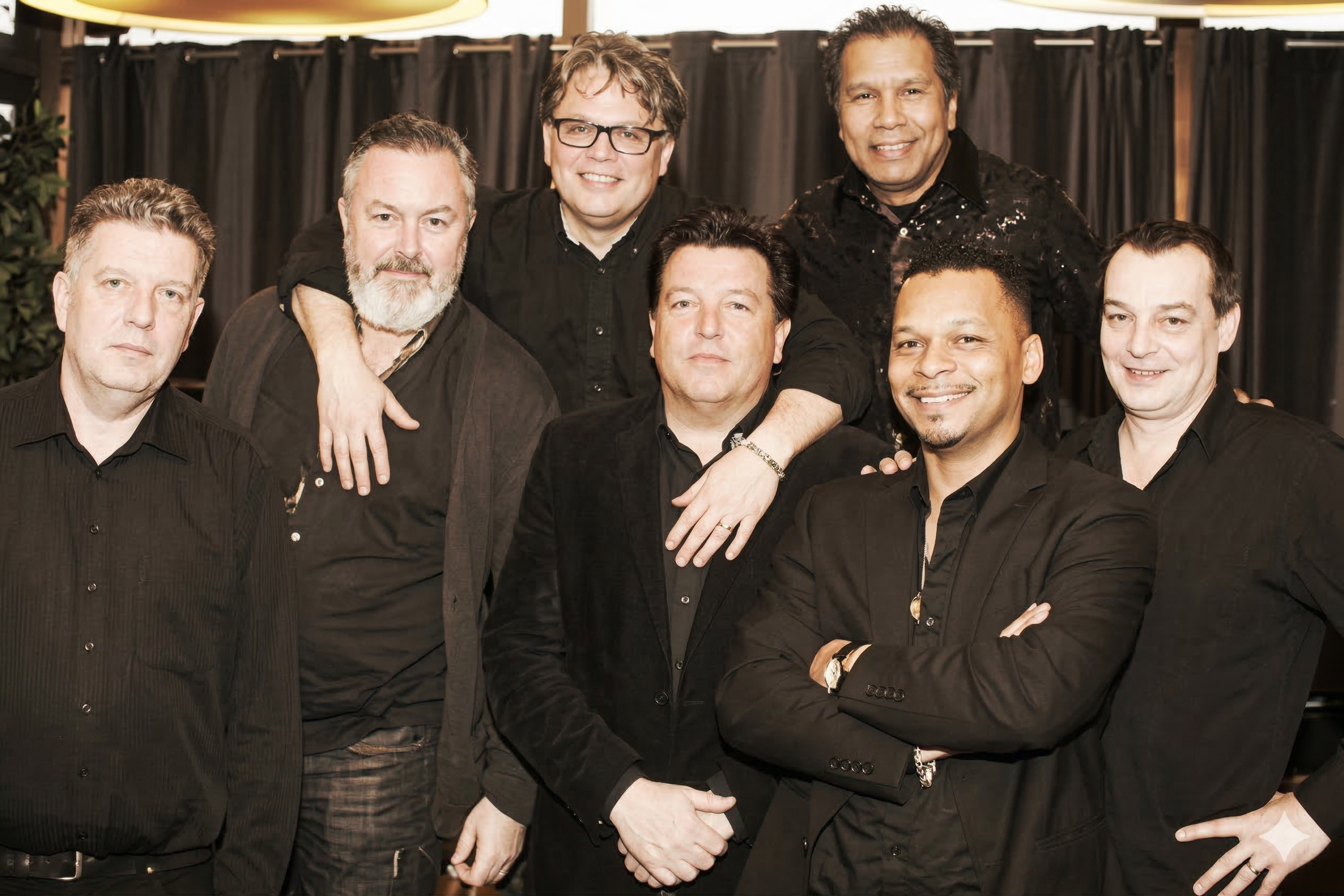 Gemini_Generated_Image_o792dqo792dqo792